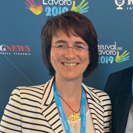 SERAGNOLI X SITO FONDAZIONE