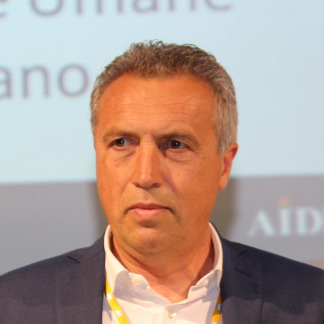 3. FRIGELLI