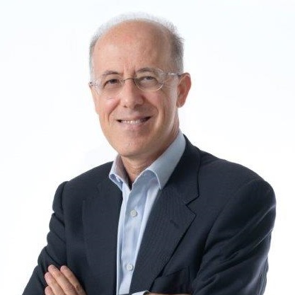 Orlandini_nuova_pp